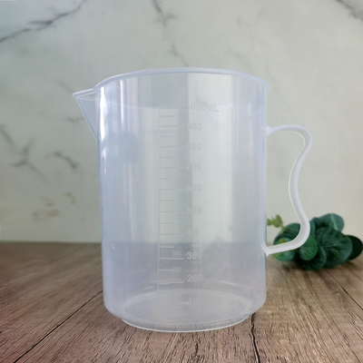 LB系列量杯1000ml