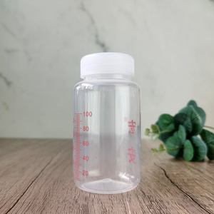 HA-CN100ml（2）