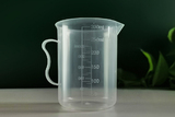 300ml
