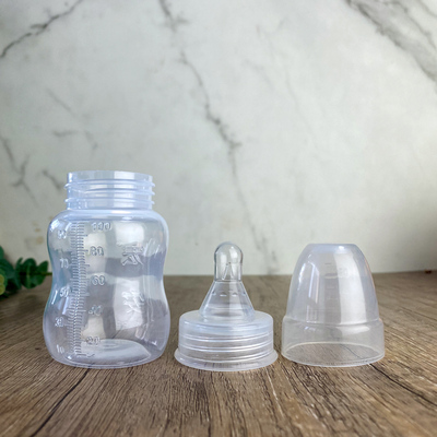吸引贮液瓶100ml (2)