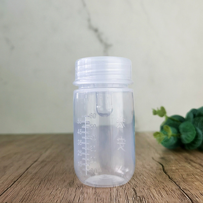 HA-GK60ml