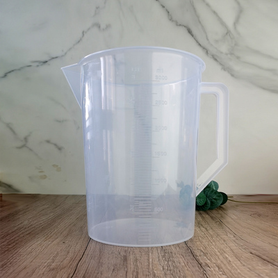 LB系列量杯3000ml