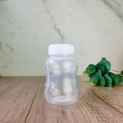 吸引贮液瓶120ml