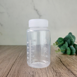 HA-CN100ml②