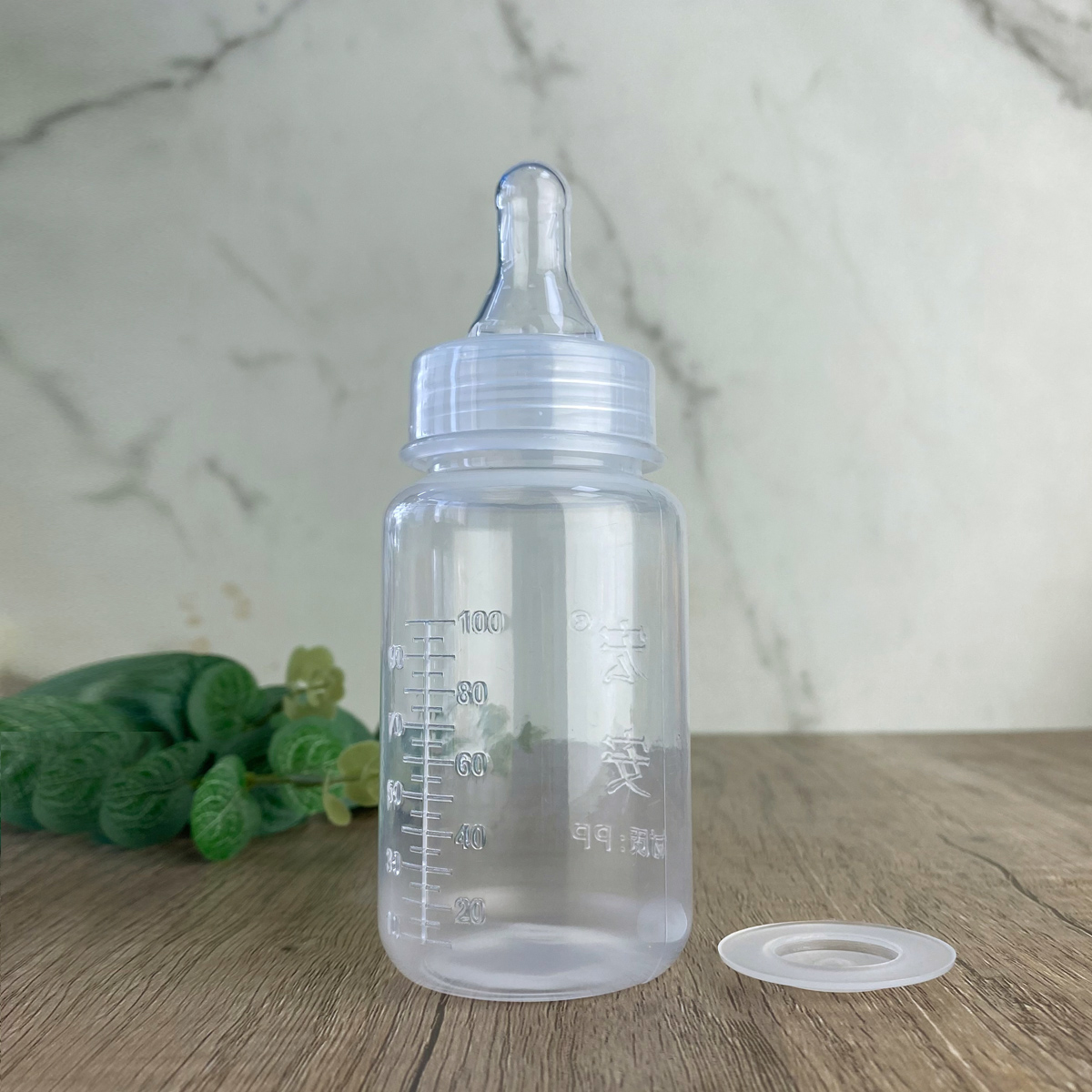 HA-GK100ml（2）