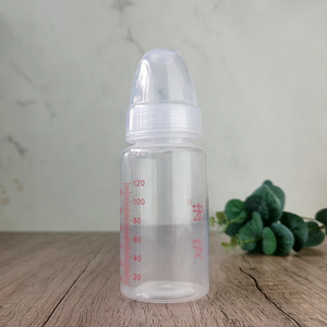 HA-GK120ml④