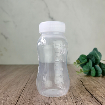 吸引贮液瓶140ml