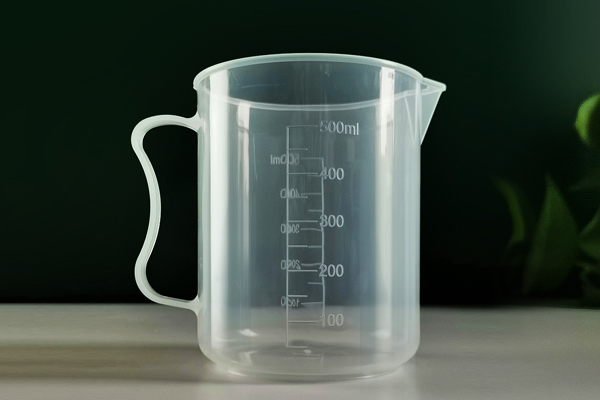 LB系列500ml