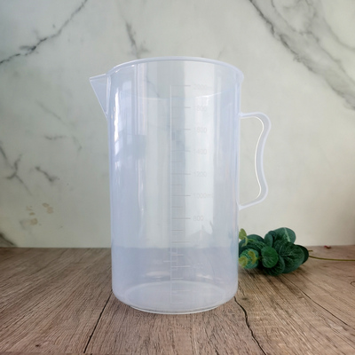 LB系列量杯2000ml