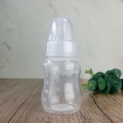 吸引贮液瓶120ml(1)