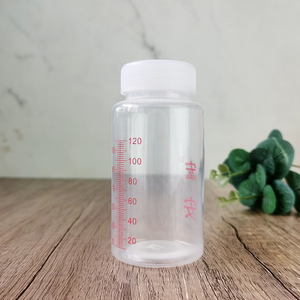 HA-CN120ml（3）