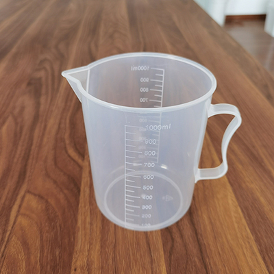 塑料量杯60ml-5000ml