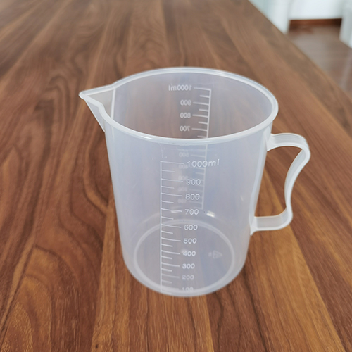 塑料量杯60ml-5000ml