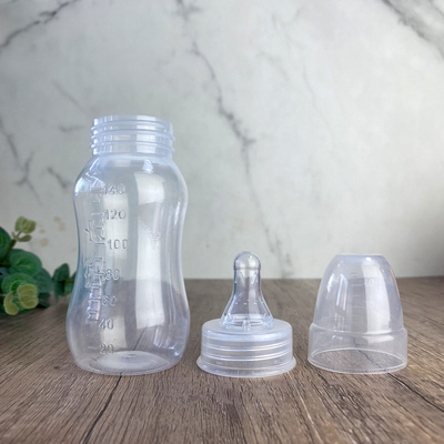 吸引贮液瓶140ml (2)