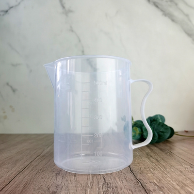 LB系列量杯500ml