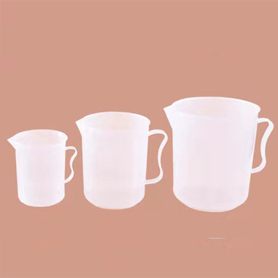 塑料量杯60ml-5000ml