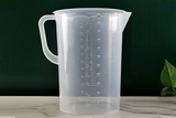 5000ml