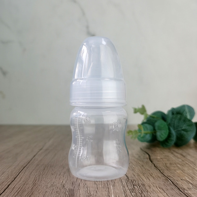 吸引贮液瓶60ml (3)