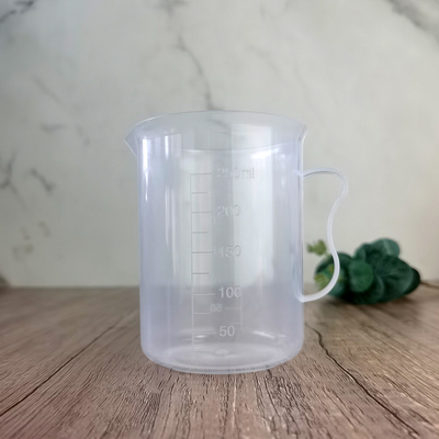 LB系列量杯250ml