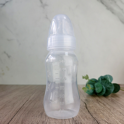 吸引贮液瓶140ml(1)