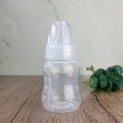 吸引贮液瓶100ml(1)