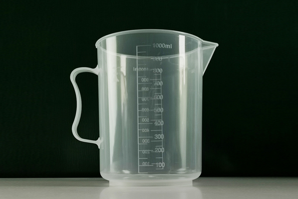 LB系列1000ml