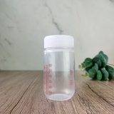 HA-CN60ml（1）