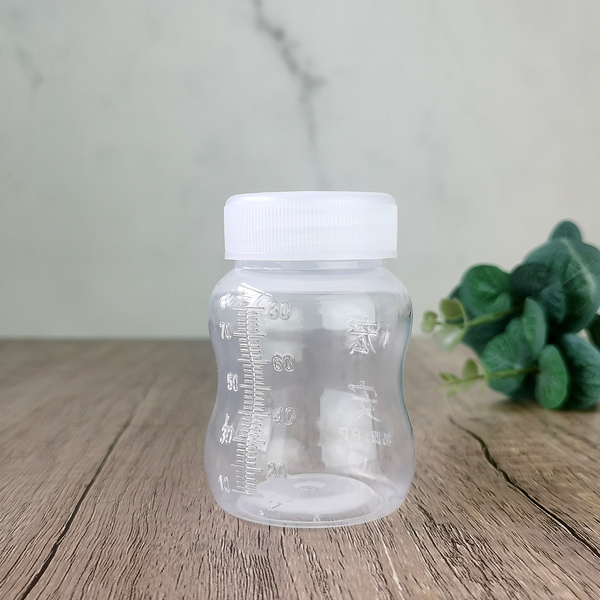 80ml.jpg