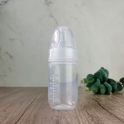 HA-GK60ml (3)