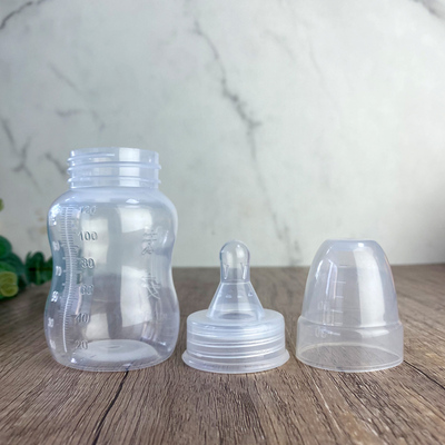 吸引贮液瓶120ml (2)