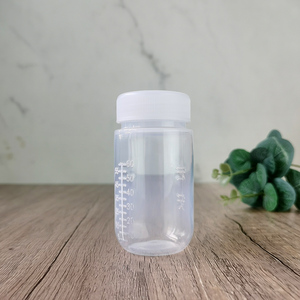 HA-CN60ml①