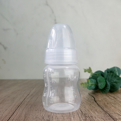 吸引贮液瓶80ml(1)