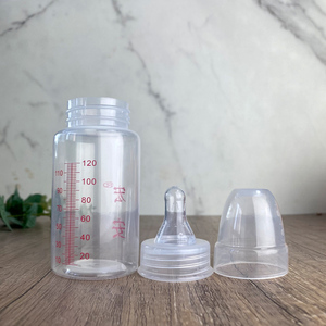 HA-GK120ml③