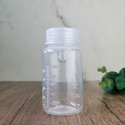 HA-GK100ml