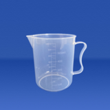 调奶杯500ml
