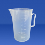 调奶杯2000ml